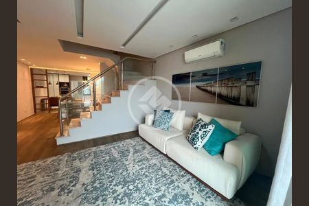 4_photo/94ce0369e9.cc80a849dbb3670d-ATLAS-0d49903f-759c-48a4-941f-b3f1cf7d9dbf.jpg de casa à venda com 3 quartos, 230m² em Vila Belmiro, Santos