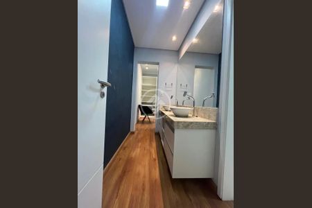 6_photo/94ce0369e9.cc80a849dbb3670d-ATLAS-1c2a4461-8db2-4d6e-8bb0-eeda725a31c5.jpg de casa à venda com 3 quartos, 230m² em Vila Belmiro, Santos