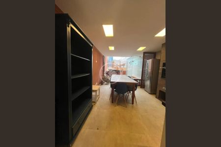 7_photo/94ce0369e9.cc80a849dbb3670d-ATLAS-20f1d0f1-db0d-4280-a00f-cb650c133e55.jpg de casa à venda com 3 quartos, 230m² em Vila Belmiro, Santos