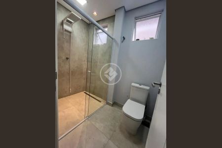 8_photo/94ce0369e9.cc80a849dbb3670d-ATLAS-236a664c-ba2a-4344-97ff-5d1d22081453.jpg de casa à venda com 3 quartos, 230m² em Vila Belmiro, Santos