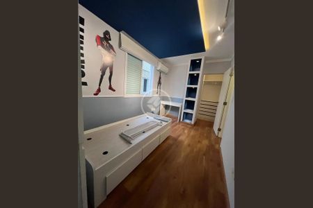 12_photo/94ce0369e9.cc80a849dbb3670d-ATLAS-3494e8ea-8e6f-4e71-9a72-1b66ab8f10c5.jpg de casa à venda com 3 quartos, 230m² em Vila Belmiro, Santos