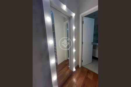 30_photo/94ce0369e9.cc80a849dbb3670d-ATLAS-7276ffb4-e92d-4046-88bb-939cdda66360.jpg de casa à venda com 3 quartos, 230m² em Vila Belmiro, Santos