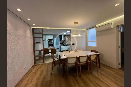 10_photo/94ce0369e9.cc80a849dbb3670d-ATLAS-7822ffc5-e09f-44db-bbae-26c7331b6bd6.jpg de casa à venda com 3 quartos, 230m² em Vila Belmiro, Santos