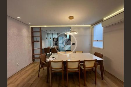 12_photo/94ce0369e9.cc80a849dbb3670d-ATLAS-7db3049d-4b9c-4e92-b23d-4fc9707202ea.jpg de casa à venda com 3 quartos, 230m² em Vila Belmiro, Santos