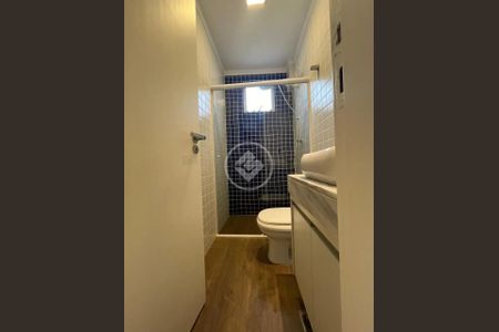 46_photo/94ce0369e9.cc80a849dbb3670d-ATLAS-83aa3116-dde8-4e2a-b81e-d570d237df39.jpg de casa à venda com 3 quartos, 230m² em Vila Belmiro, Santos