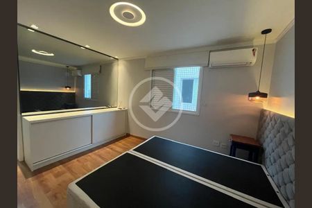 23_photo/94ce0369e9.cc80a849dbb3670d-ATLAS-8549b0b4-a86d-4a48-a22d-922729bf38c8.jpg de casa à venda com 3 quartos, 230m² em Vila Belmiro, Santos