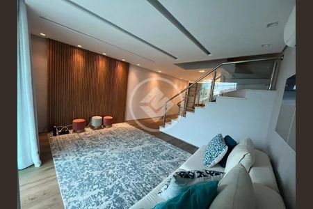 3_photo/94ce0369e9.cc80a849dbb3670d-ATLAS-8581e7d2-1c65-46a0-809c-105ee71cfb1f.jpg de casa à venda com 3 quartos, 230m² em Vila Belmiro, Santos