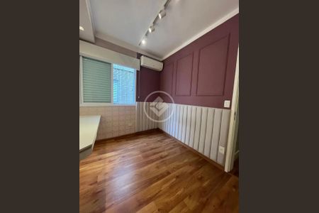 28_photo/94ce0369e9.cc80a849dbb3670d-ATLAS-b1acb92b-e450-4e8d-8c3c-aa53e0b23d1b.jpg de casa à venda com 3 quartos, 230m² em Vila Belmiro, Santos