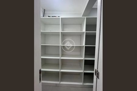 16_photo/94ce0369e9.cc80a849dbb3670d-ATLAS-b26efb4f-c6d7-4bb4-b51a-96d3f3beb93e.jpg de casa à venda com 3 quartos, 230m² em Vila Belmiro, Santos