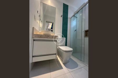 33_photo/94ce0369e9.cc80a849dbb3670d-ATLAS-c4a295b4-d9e9-4526-8471-a77d62df9b89.jpg de casa à venda com 3 quartos, 230m² em Vila Belmiro, Santos