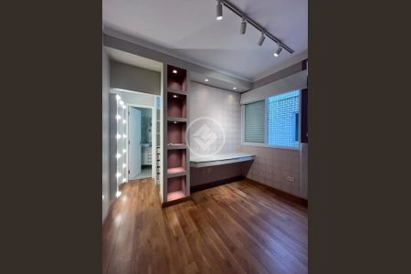 29_photo/94ce0369e9.cc80a849dbb3670d-ATLAS-ca49007d-5c74-4d6f-82cd-b7e04f028a12.jpg de casa à venda com 3 quartos, 230m² em Vila Belmiro, Santos