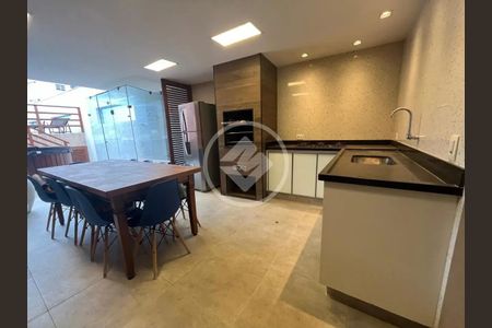 44_photo/94ce0369e9.cc80a849dbb3670d-ATLAS-e31be595-edb4-48aa-9b3d-f39e5da6725a.jpg de casa à venda com 3 quartos, 230m² em Vila Belmiro, Santos