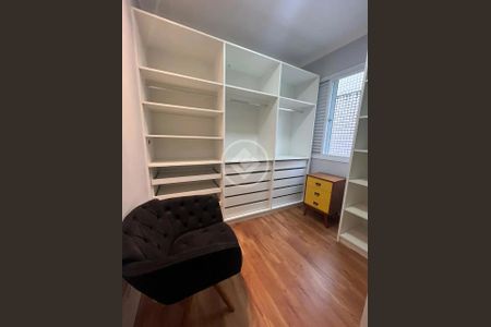 26_photo/94ce0369e9.cc80a849dbb3670d-ATLAS-e4b38219-73f3-4db4-8043-7c679e3ac855.jpg de casa à venda com 3 quartos, 230m² em Vila Belmiro, Santos