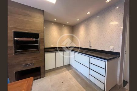 43_photo/94ce0369e9.cc80a849dbb3670d-ATLAS-e8d4c524-03a3-462d-b157-23f5f9f71fe6.jpg de casa à venda com 3 quartos, 230m² em Vila Belmiro, Santos