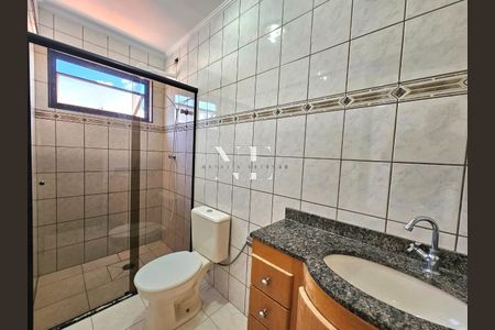 2_photo/94ce0369f5.0f81dd1a9a4f6ffb-ATLAS-0dafa8ad-515a-4340-bef9-e95ac9ffb9f1.jpg de apartamento à venda com 2 quartos, 92m² em Campo Grande, Santos