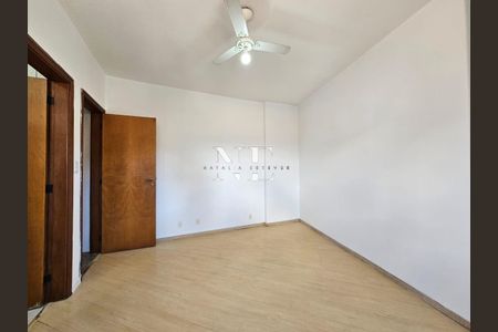 8_photo/94ce0369f5.0f81dd1a9a4f6ffb-ATLAS-3ae4d3ad-e19d-4cd1-a7b8-89856d393b0e.jpg de apartamento à venda com 2 quartos, 92m² em Campo Grande, Santos