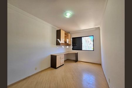 11_photo/94ce0369f5.0f81dd1a9a4f6ffb-ATLAS-4acf395e-308f-4159-9b95-efb009cf5100.jpg de apartamento à venda com 2 quartos, 92m² em Campo Grande, Santos