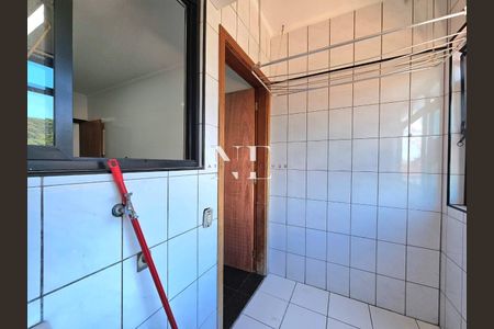 5_photo/94ce0369f5.0f81dd1a9a4f6ffb-ATLAS-5bc8bee2-0f2b-4c09-bb04-f7f3cebb6461.jpg de apartamento à venda com 2 quartos, 92m² em Campo Grande, Santos