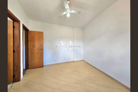 6_photo/94ce0369f5.0f81dd1a9a4f6ffb-ATLAS-6d1096c7-1e22-44b7-a4cf-1d451c8ae6e4.jpg de apartamento à venda com 2 quartos, 92m² em Campo Grande, Santos