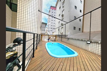 15_photo/94ce0369f5.0f81dd1a9a4f6ffb-ATLAS-763f80d7-c77f-4876-8bbb-2f569034dea0.jpg de apartamento à venda com 2 quartos, 92m² em Campo Grande, Santos