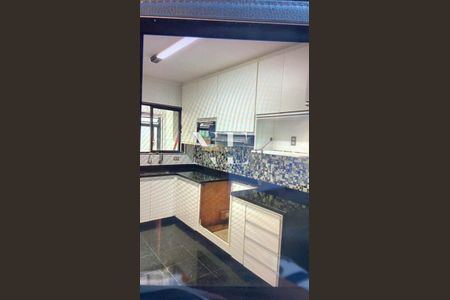 10_photo/94ce0369f5.0f81dd1a9a4f6ffb-ATLAS-7e783e52-9aee-40ea-a2ed-a894612afa57.jpg de apartamento à venda com 2 quartos, 92m² em Campo Grande, Santos