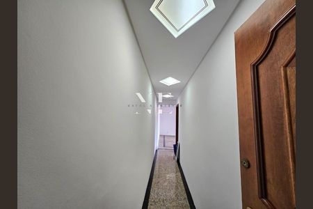 22_photo/94ce0369f5.0f81dd1a9a4f6ffb-ATLAS-8d3e203a-5f8f-4ebc-b3cd-23bdc80a9bcb.jpg de apartamento à venda com 2 quartos, 92m² em Campo Grande, Santos