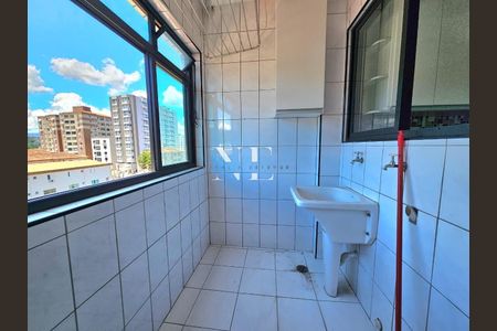 27_photo/94ce0369f5.0f81dd1a9a4f6ffb-ATLAS-9754cf7a-674e-4aeb-a4b3-2fd959bc8eb8.jpg de apartamento à venda com 2 quartos, 92m² em Campo Grande, Santos