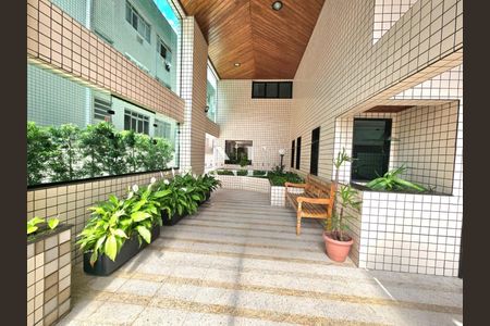 9_photo/94ce0369f5.0f81dd1a9a4f6ffb-ATLAS-b89dff96-8916-4296-91d9-2b99a2a2a4da.jpg de apartamento à venda com 2 quartos, 92m² em Campo Grande, Santos