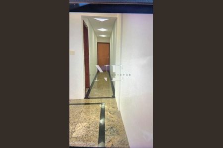 28_photo/94ce0369f5.0f81dd1a9a4f6ffb-ATLAS-dd9488bf-cb51-4fc0-80b4-2d770ece86d6.jpg de apartamento à venda com 2 quartos, 92m² em Campo Grande, Santos