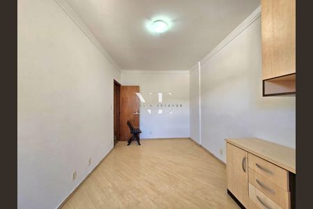 23_photo/94ce0369f5.0f81dd1a9a4f6ffb-ATLAS-de69d368-67b3-4cf3-9143-fd055848db49.jpg de apartamento à venda com 2 quartos, 92m² em Campo Grande, Santos