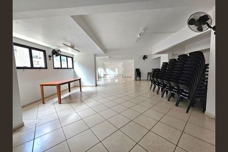 18_photo/94ce0369f5.0f81dd1a9a4f6ffb-ATLAS-e7e82376-4b1e-421f-8dcf-13dee2d8c3cc.jpg de apartamento à venda com 2 quartos, 92m² em Campo Grande, Santos