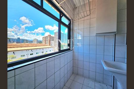 14_photo/94ce0369f5.0f81dd1a9a4f6ffb-ATLAS-ed413b78-a4e7-4414-8927-b6a9654ceafb.jpg de apartamento à venda com 2 quartos, 92m² em Campo Grande, Santos