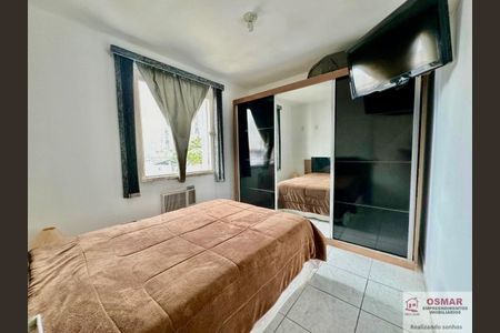 9_photo/94ce0369f5.ceff8192393c33de-ATLAS-09921ff7-768d-4d19-8e24-e2e00285a7ba.jpg de apartamento à venda com 2 quartos, 61m² em Campo Grande, Santos