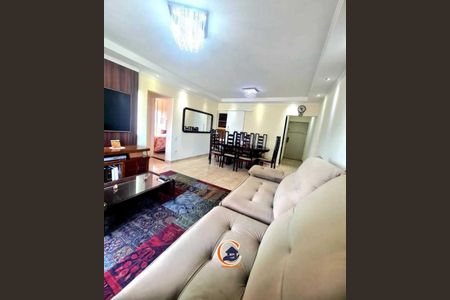 2_photo/94ce0369f5.ceff8192393c33de-ATLAS-1c8b24b0-e448-4670-b4e4-3b9b4ecde9ad.jpg de apartamento à venda com 3 quartos, 94m² em Campo Grande, Santos