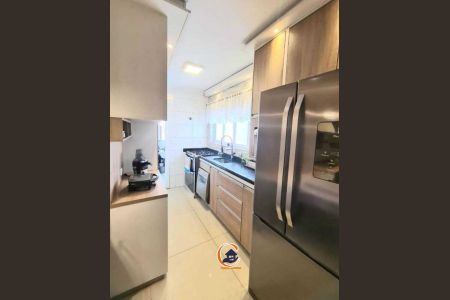 6_photo/94ce0369f5.ceff8192393c33de-ATLAS-5cfbca3e-8b40-47fd-a4c3-40cf199d8168.jpg de apartamento à venda com 3 quartos, 94m² em Campo Grande, Santos