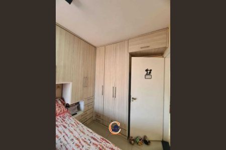 8_photo/94ce0369f5.ceff8192393c33de-ATLAS-84adffdc-092a-4709-91df-c8f46e48f2b2.jpg de apartamento à venda com 3 quartos, 94m² em Campo Grande, Santos