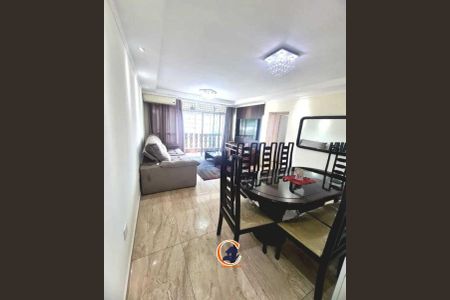 9_photo/94ce0369f5.ceff8192393c33de-ATLAS-9905e82e-2ad2-4efb-aece-b13a2153cedb.jpg de apartamento à venda com 3 quartos, 94m² em Campo Grande, Santos