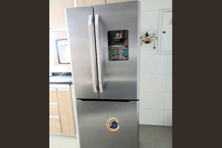 10_photo/94ce0369f5.ceff8192393c33de-ATLAS-9b36889f-e0cd-4cdb-bbf1-a7f7145e3b98.jpg de apartamento à venda com 3 quartos, 94m² em Campo Grande, Santos