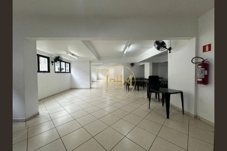 4_photo/94ce036a13.4a91e70bede307b4-ATLAS-33fda9fd-bb57-4669-930e-81e7e11293e6.jpg de apartamento à venda com 2 quartos, 89m² em Campo Grande, Santos