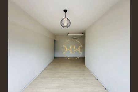 4_photo/94ce036a13.4a91e70bede307b4-ATLAS-4961ccce-6b04-41aa-a1c8-551d2fc7d23f.jpg de apartamento à venda com 2 quartos, 89m² em Campo Grande, Santos