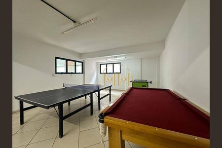 3_photo/94ce036a13.4a91e70bede307b4-ATLAS-4a5dfa47-e1d4-46d7-a89c-28b652c35dbd.jpg de apartamento à venda com 2 quartos, 89m² em Campo Grande, Santos