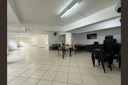 9_photo/94ce036a13.4a91e70bede307b4-ATLAS-572b90ae-fa73-4197-81df-e5c712e1af2c.jpg de apartamento à venda com 2 quartos, 89m² em Campo Grande, Santos