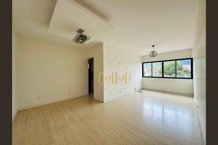 2_photo/94ce036a13.4a91e70bede307b4-ATLAS-815004ca-4bc7-4b65-a1c5-cf4bbdc36cd8.jpg de apartamento à venda com 2 quartos, 89m² em Campo Grande, Santos