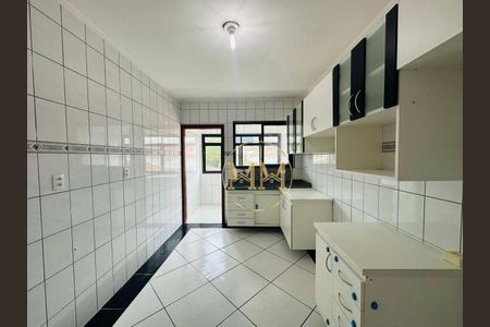 9_photo/94ce036a13.4a91e70bede307b4-ATLAS-d07c62f7-2e30-4ffa-b907-e7cbbc168989.jpg de apartamento à venda com 2 quartos, 89m² em Campo Grande, Santos