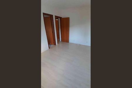 6_photo/94ce036a13.697cb470689dd0d1-ATLAS-295fb8ad-3a2c-4da1-8a1d-c3aba27d38e9.jpg de apartamento à venda com 2 quartos, 92m² em Campo Grande, Santos