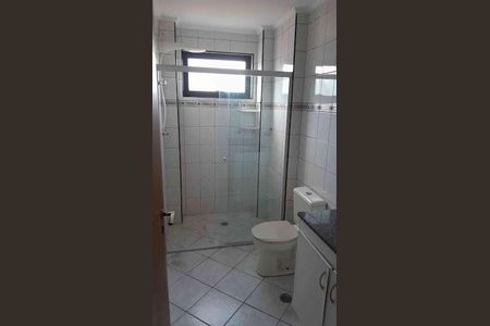 9_photo/94ce036a13.697cb470689dd0d1-ATLAS-36e3fc4f-ff0c-4942-b44a-ac660c64e2ef.jpg de apartamento à venda com 2 quartos, 92m² em Campo Grande, Santos