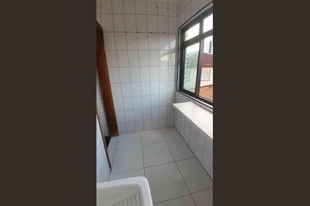 1_photo/94ce036a13.697cb470689dd0d1-ATLAS-861db32b-ab75-4e50-812f-9aa1999b37d1.jpg de apartamento à venda com 2 quartos, 92m² em Campo Grande, Santos