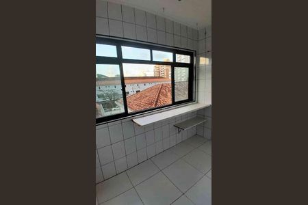 5_photo/94ce036a13.697cb470689dd0d1-ATLAS-9fa9b9af-3e01-42c5-b499-e31d9c7105c7.jpg de apartamento à venda com 2 quartos, 92m² em Campo Grande, Santos