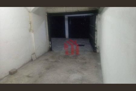 2_photo/94ce036a13.697cb470689dd0d1-ATLAS-b1e77c55-3bfa-45b8-8c1e-fbbe694e7581.jpg de apartamento à venda com 2 quartos, 92m² em Campo Grande, Santos