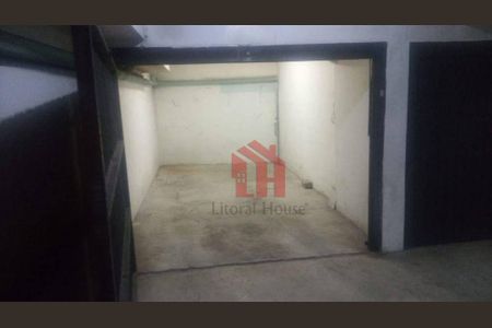 5_photo/94ce036a13.697cb470689dd0d1-ATLAS-cfb439eb-2873-43d6-aa16-faabd70a7ff6.jpg de apartamento à venda com 2 quartos, 92m² em Campo Grande, Santos